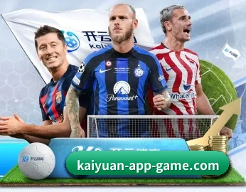 kaiyuan-app-game.com 官方入口、APP下载与帮助中心界面