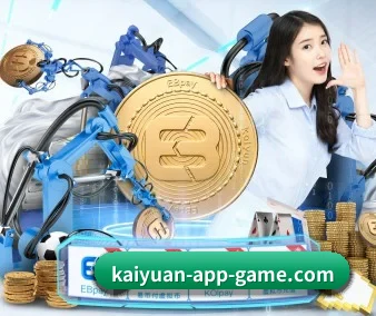 kaiyuan-app-game.com APP